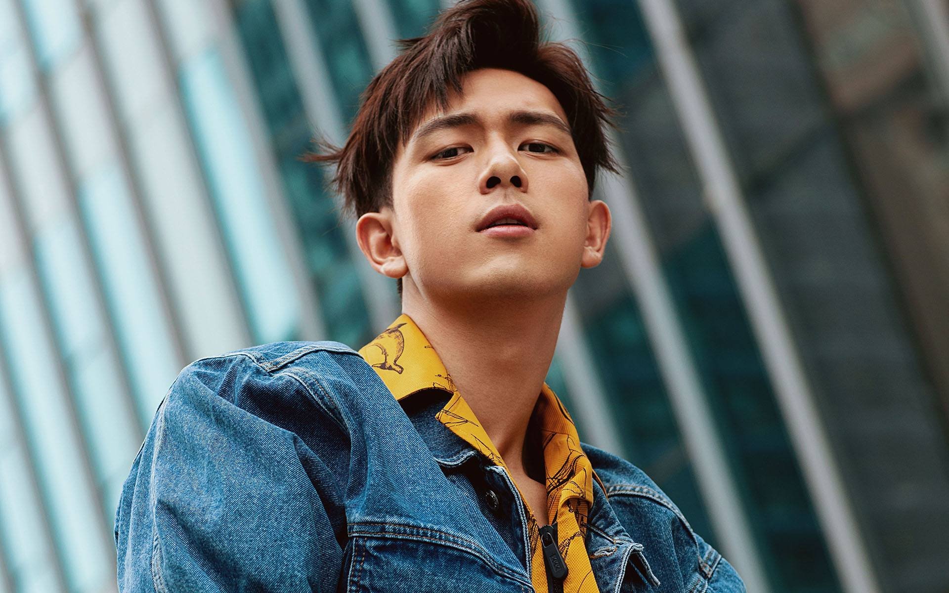 快船替补火力不减压制对手,快船替补阵容