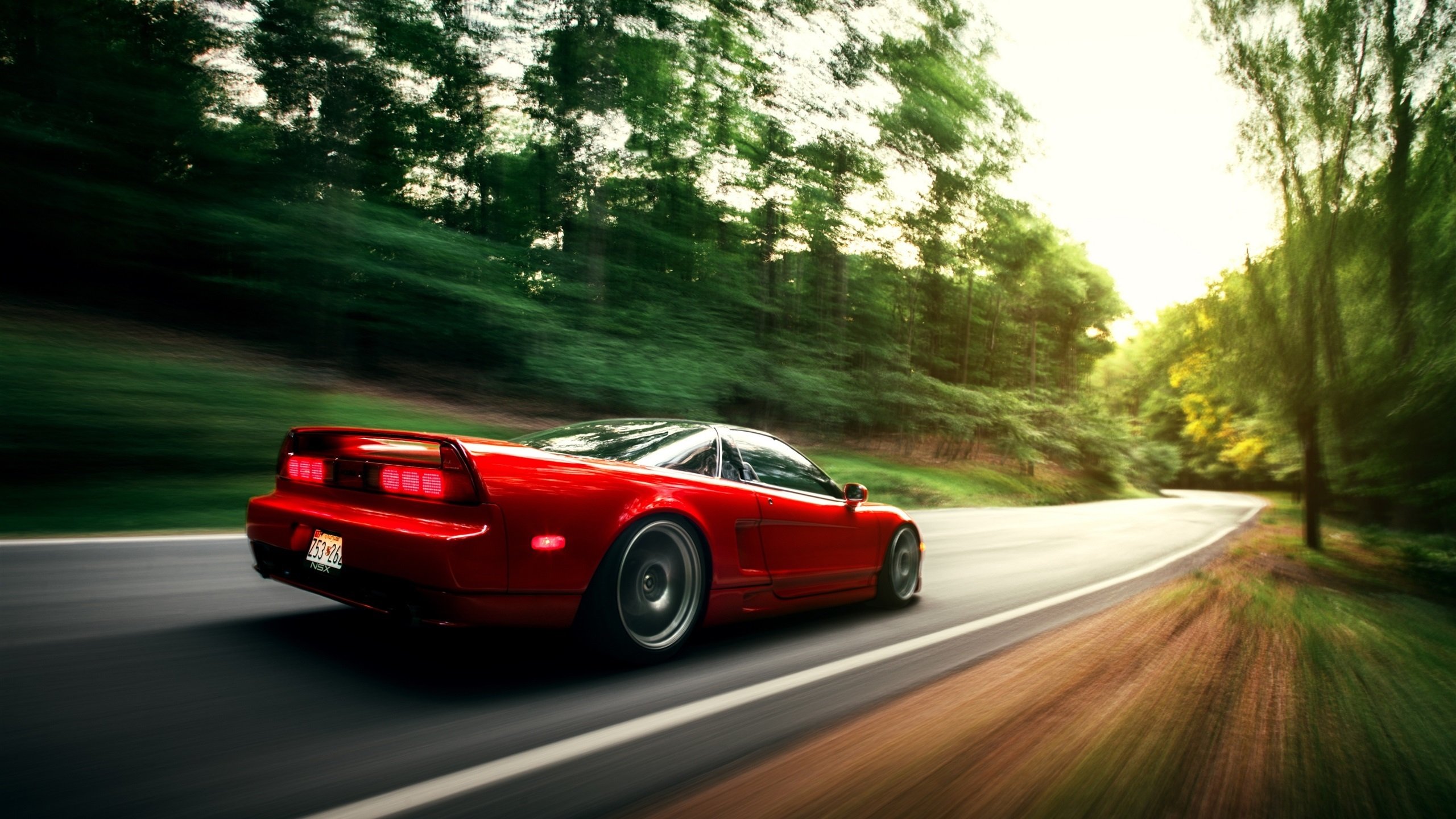 开云网页版-悬念丛生的关键战役，谁能携手晋级？，悬念丛生意思