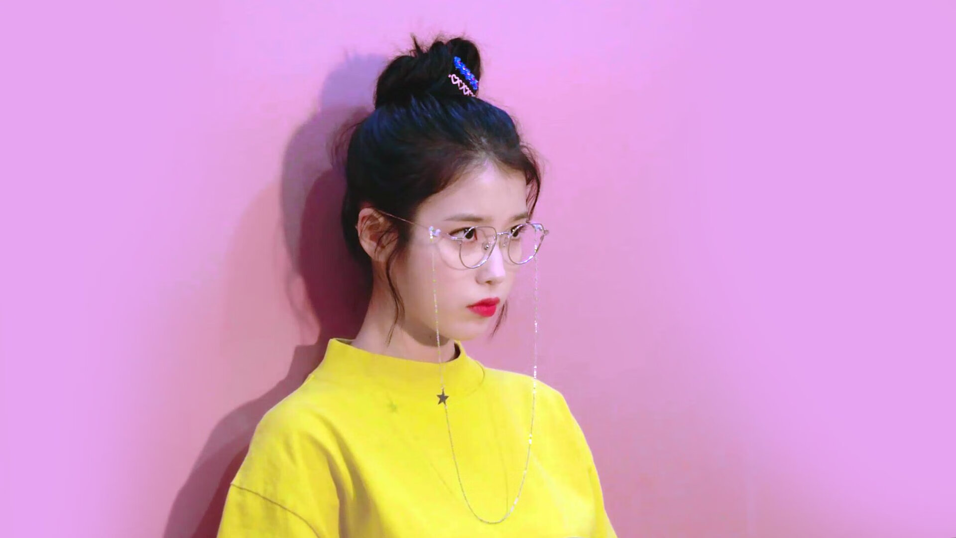 开云·体育官方网站入口-拜仁慕尼黑客场击败亚特兰大，向小组出线迈进，拜仁慕尼黑客场队服