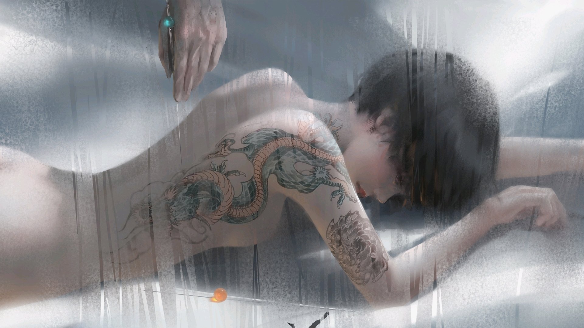 kaiyun登录入口-战至最后一刻，看谁能决胜关键！，战至终章的前一句是什么