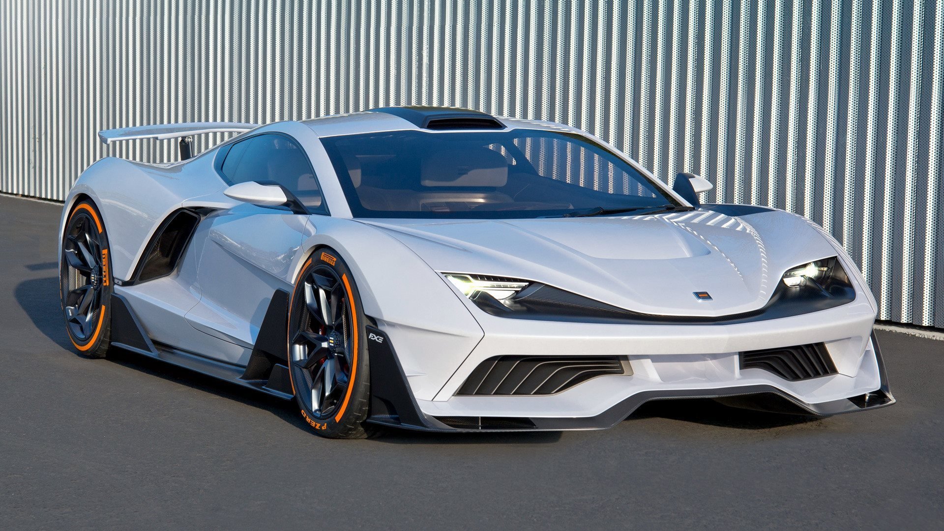 kaiyun 开云体育-拜仁慕尼黑豪取胜利，继续领跑德甲积分榜，拜仁慕尼黑 德甲