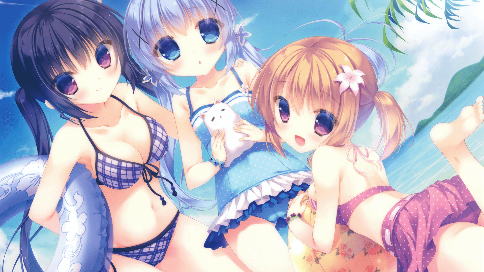 Kaiyun官方登录入口-掘金击败步行者，常规赛巅峰对决中约基奇贡献关键助攻，约基奇三双掘金大胜雄鹿