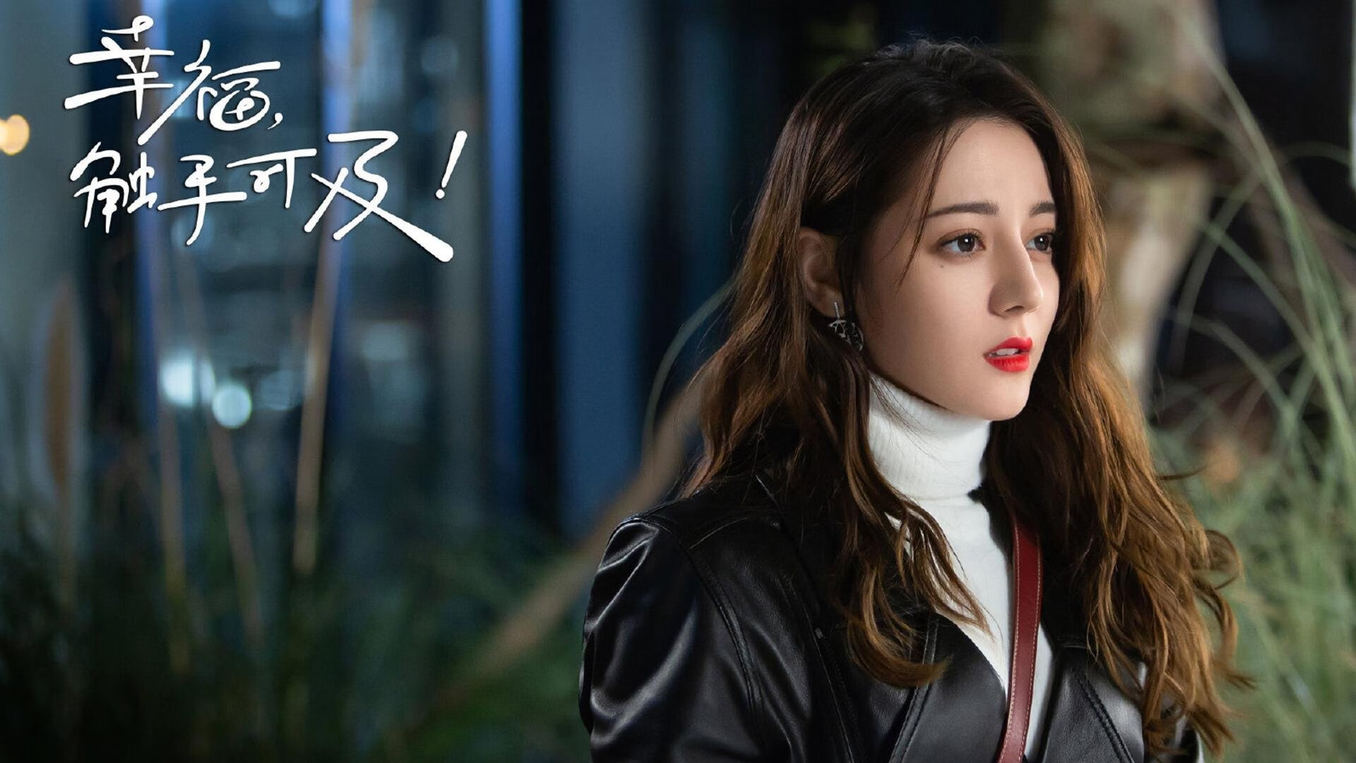 开云·Kaiyun网页版-是否应为球员建立职业发展追踪档案，球员就应该在