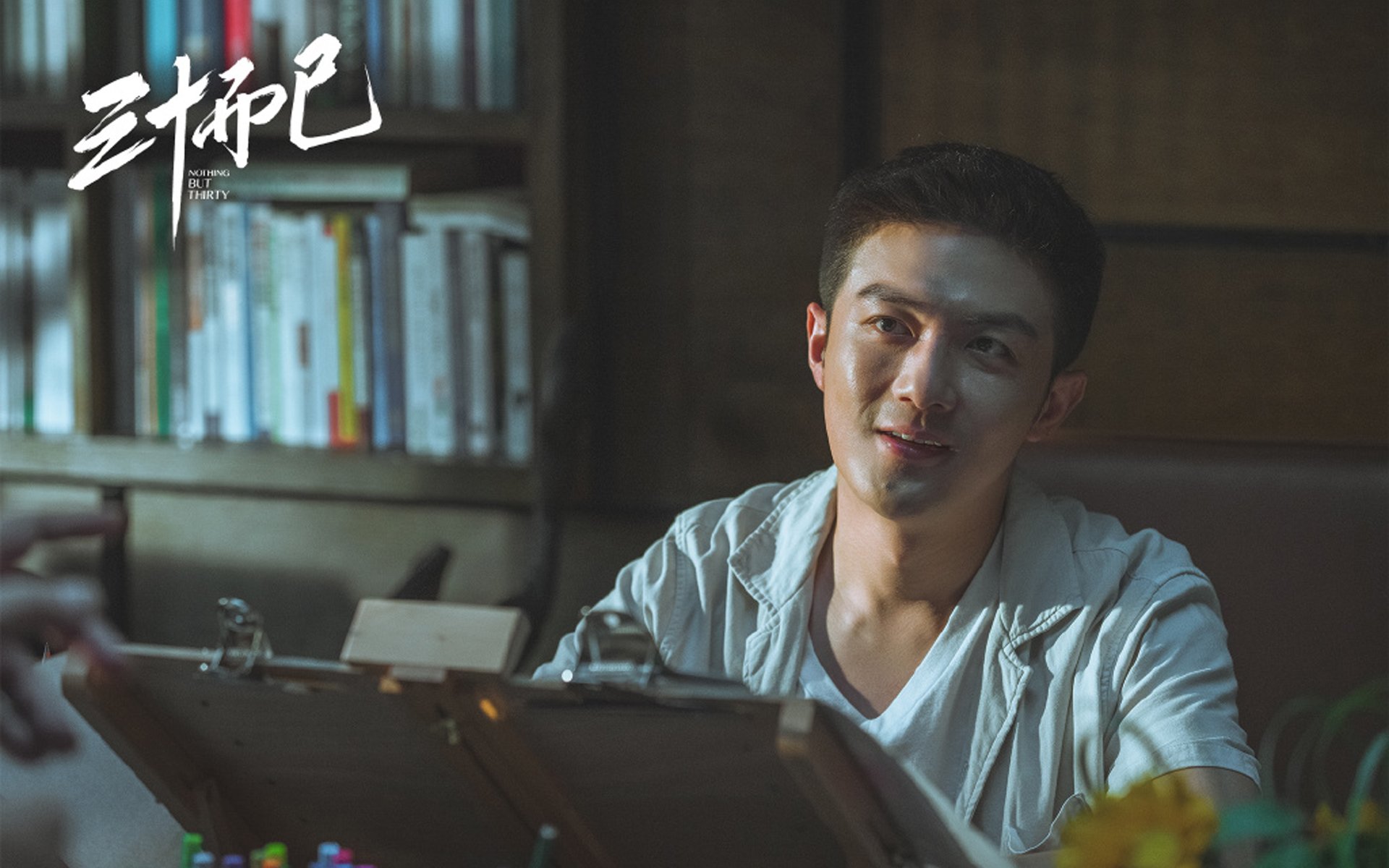 开云·体育官方网站入口-日本派出史上最大规模代表团，1137人出征杭州亚运会。，日本举办的亚运会