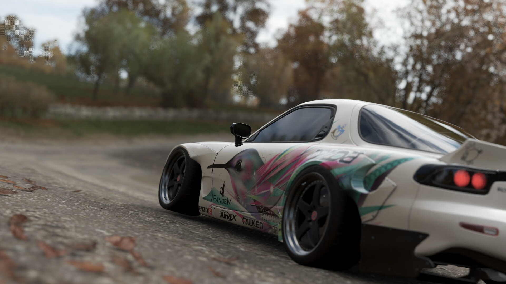 日本队在世界杯预选赛中稳居小组第一,世界杯预选赛日本主场