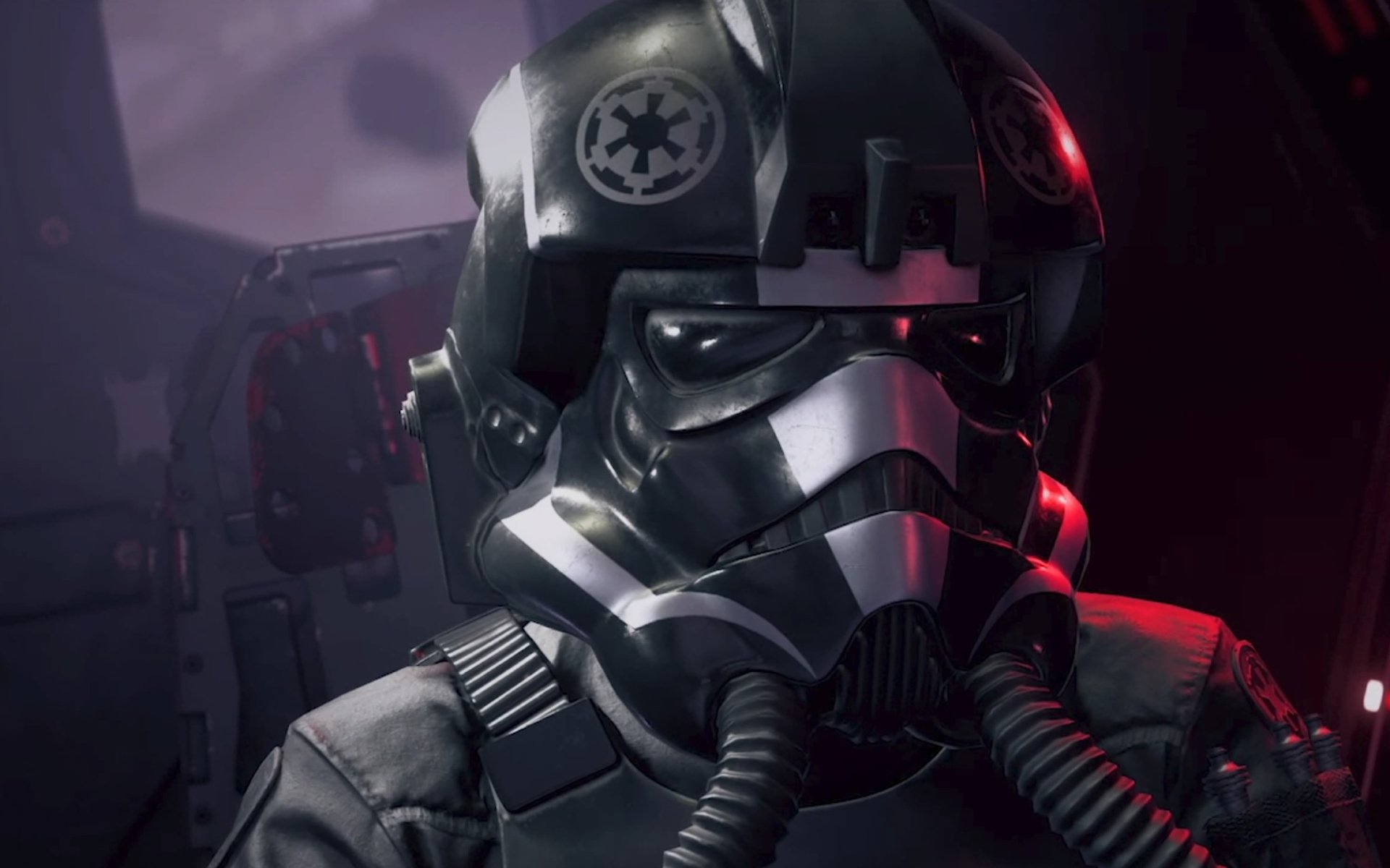 kaiyun中国官方网站-根美和埃弗顿_战胜法国劲旅，开门红，广州根美医疗科技有限公司