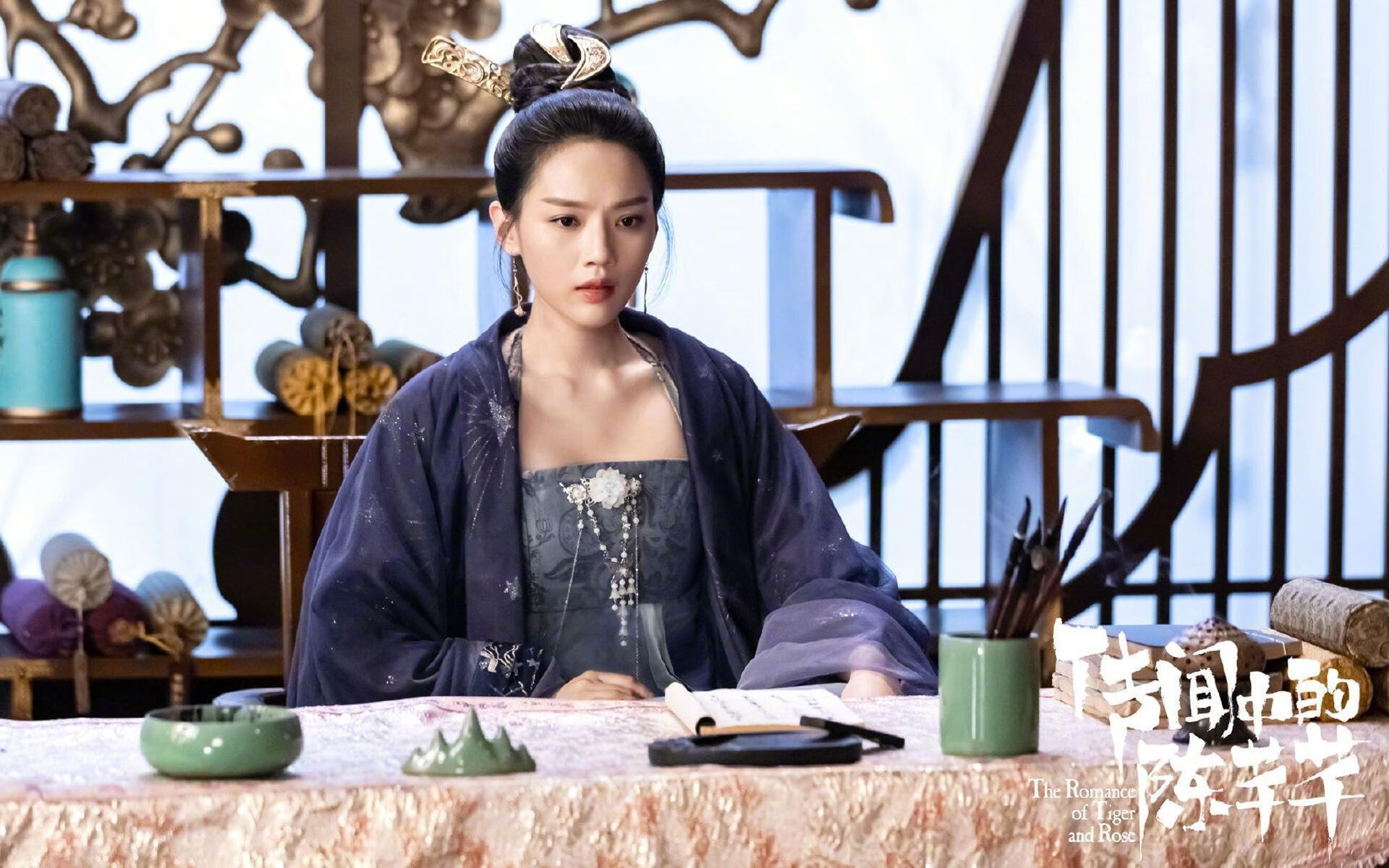 Kaiyun APP-欧洲杯最佳球员：英格兰队中场球员哈里·凯恩，欧洲杯哈里凯恩几个助攻