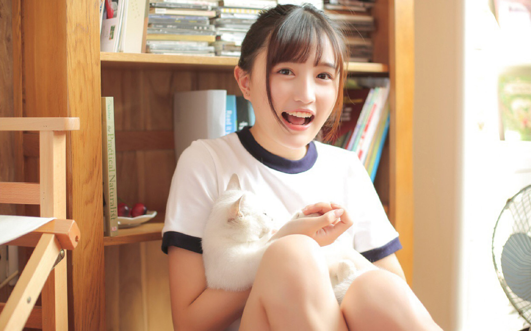 开云网站-欧预赛局势逆转：一支前途未卜的球队获胜，欧预赛局势逆转_一支前途未卜的球队获胜了吗