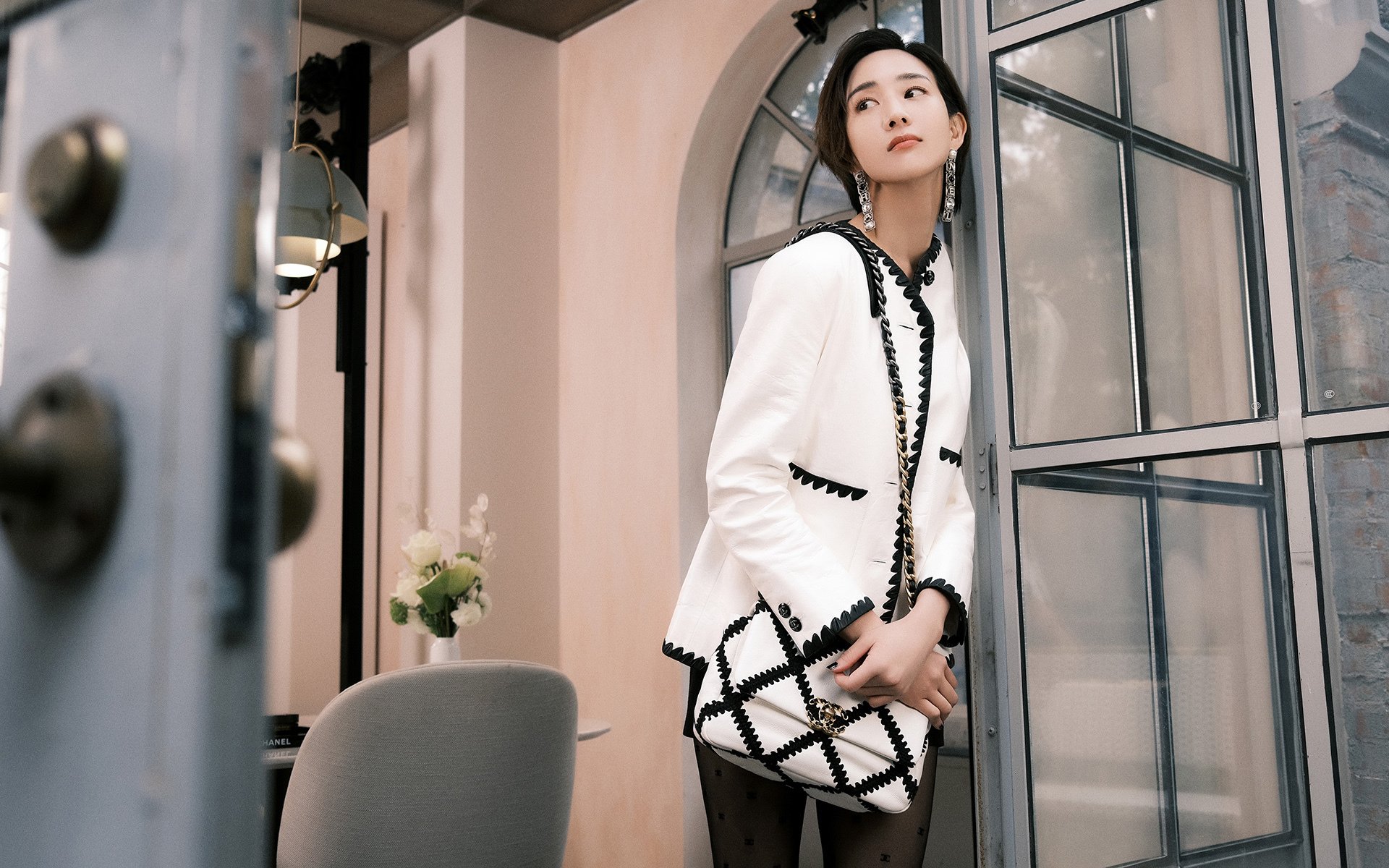 欧预赛局势逆转:一支前途未卜的球队获胜,欧预赛局势逆转_一支前途未卜的球队获胜了吗