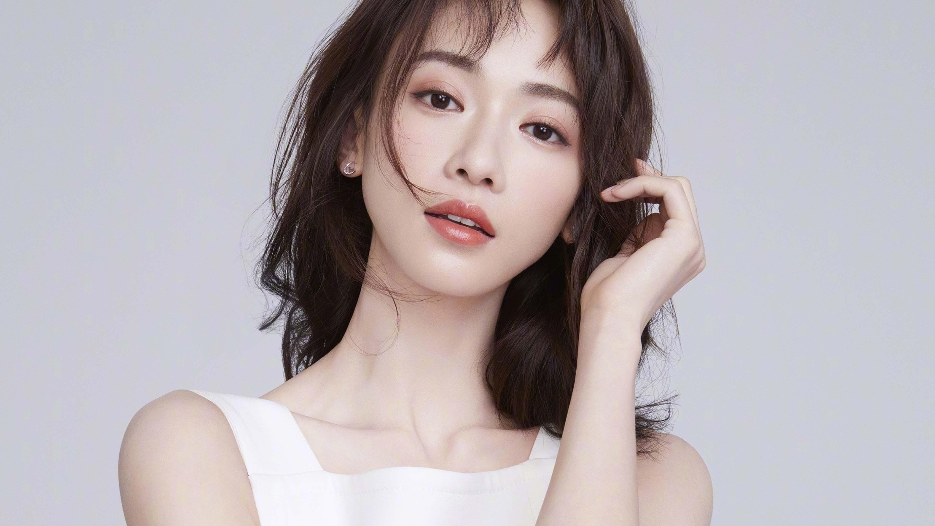 开云下载-江苏苏宁客场逆转，赢得宝贵三分