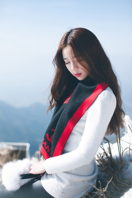 开云网页版登录入口-火鸟只能无奈认怂，输给了西方强队，火鸟ys