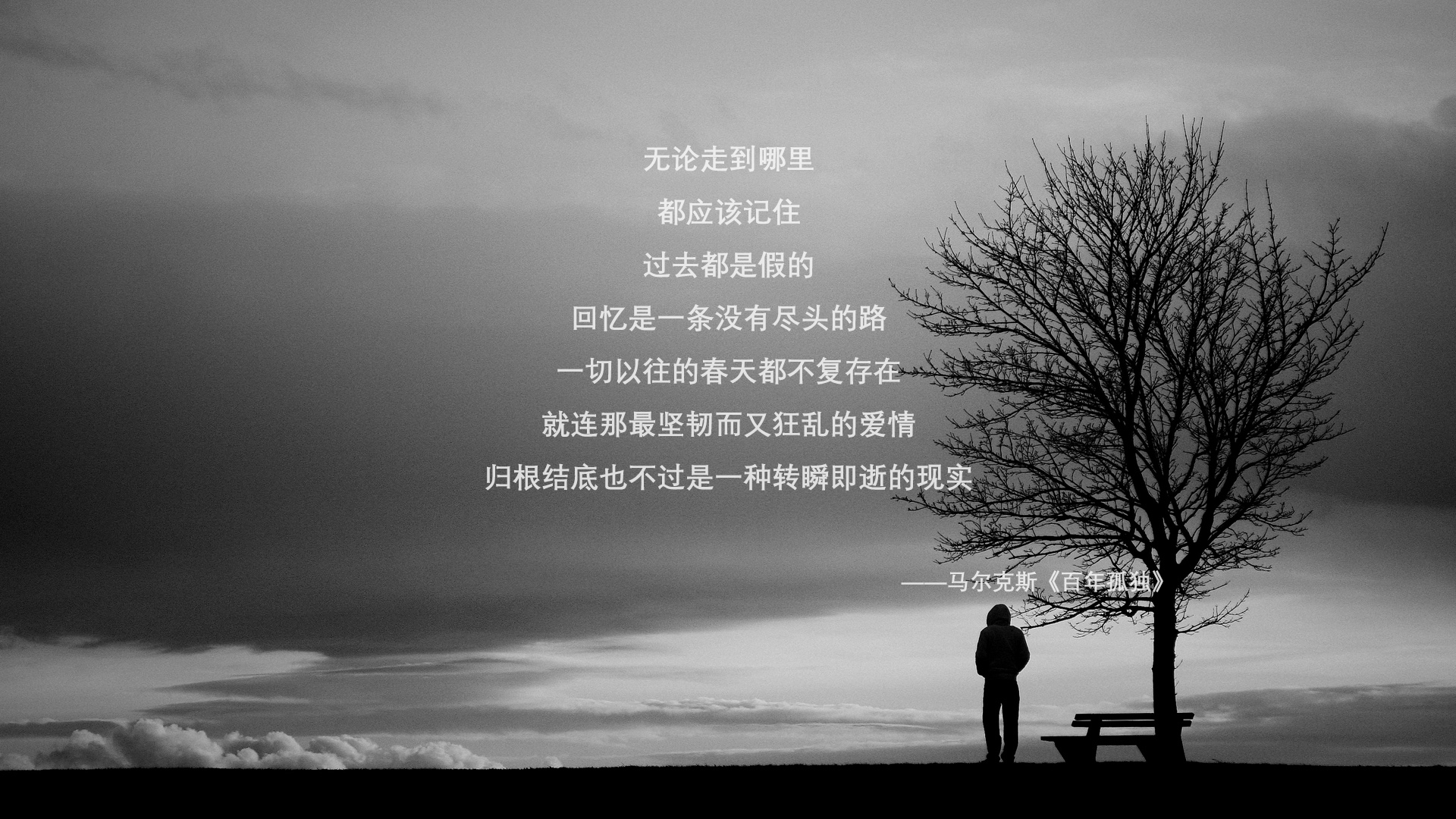 kaiyun开云·官方网站-石家庄永昌力保主场不败，迎来连胜，石家庄永昌保级