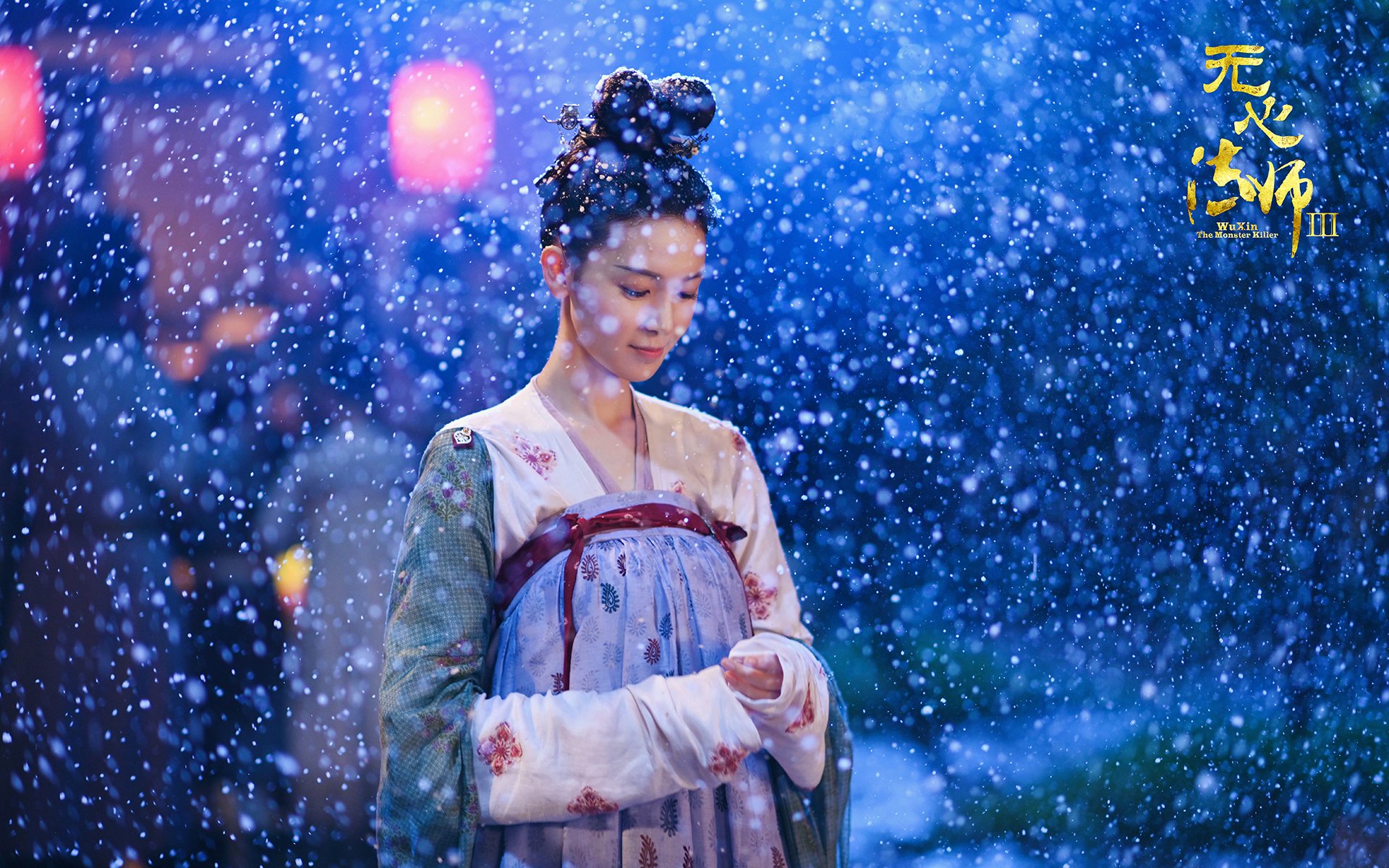 开云kaiyun-福建豹发力球员身体素质全面提升，福建豹发力球员名单31号