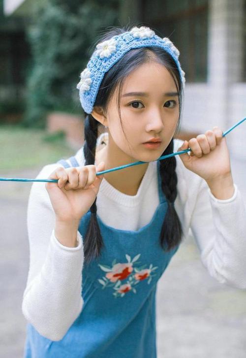 开云中国大陆-腾讯强化电竞赛事运营能力，哪些赛事是腾讯电竞举办的