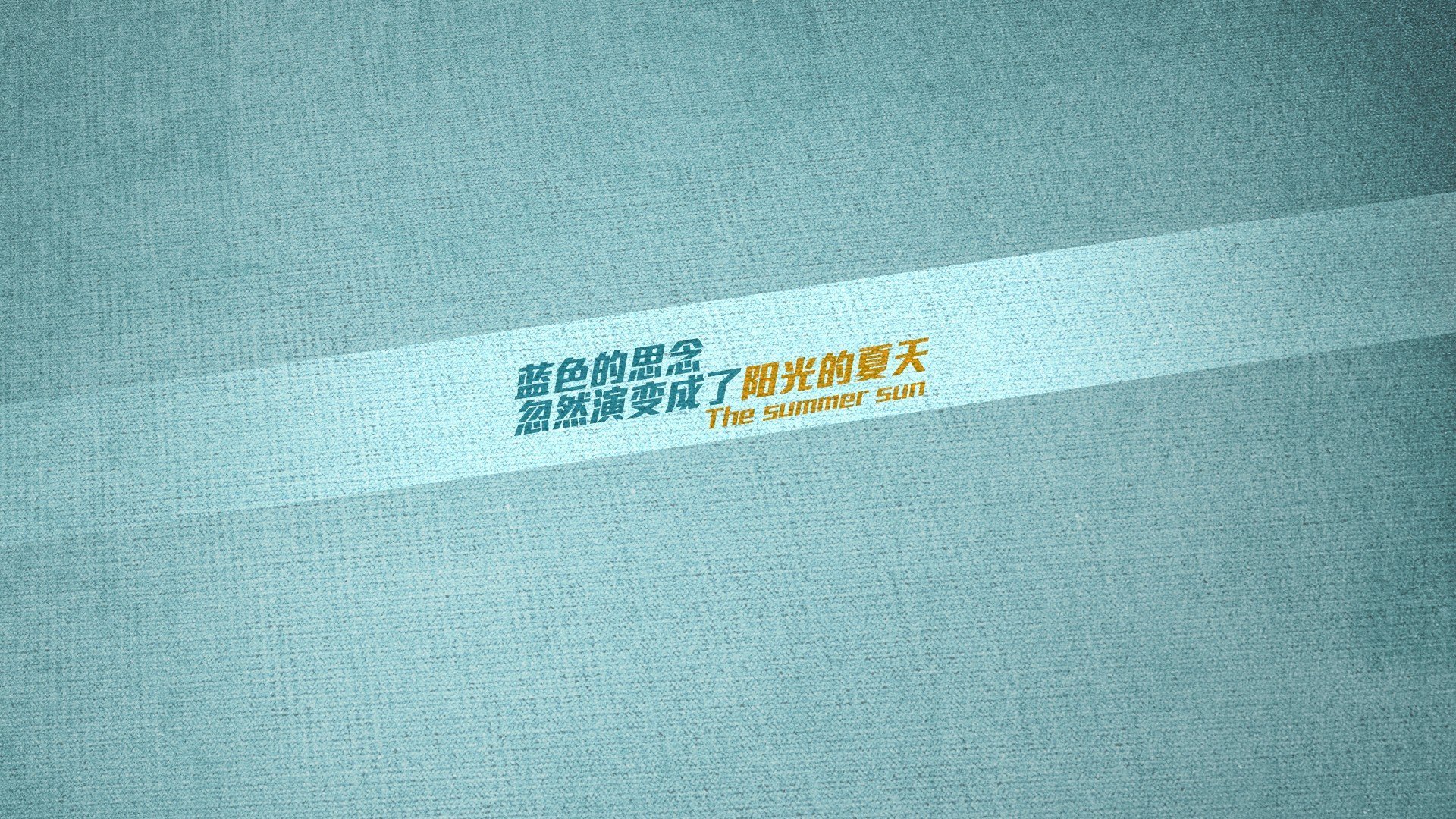 马竞客场3-1战胜莱加内斯,豪取三连胜,马竞vs莱比锡阵容