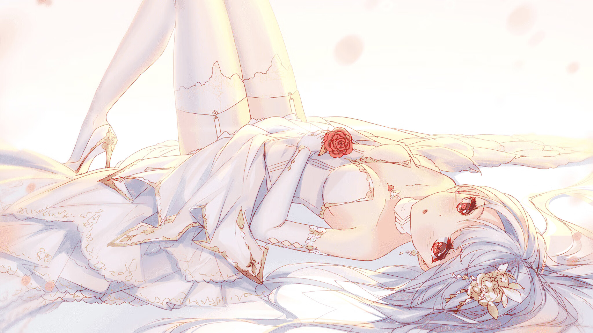 kaiyun体育app-鹈鹕队防守端表现神勇，让对手束手无策，鹈鹕队控卫