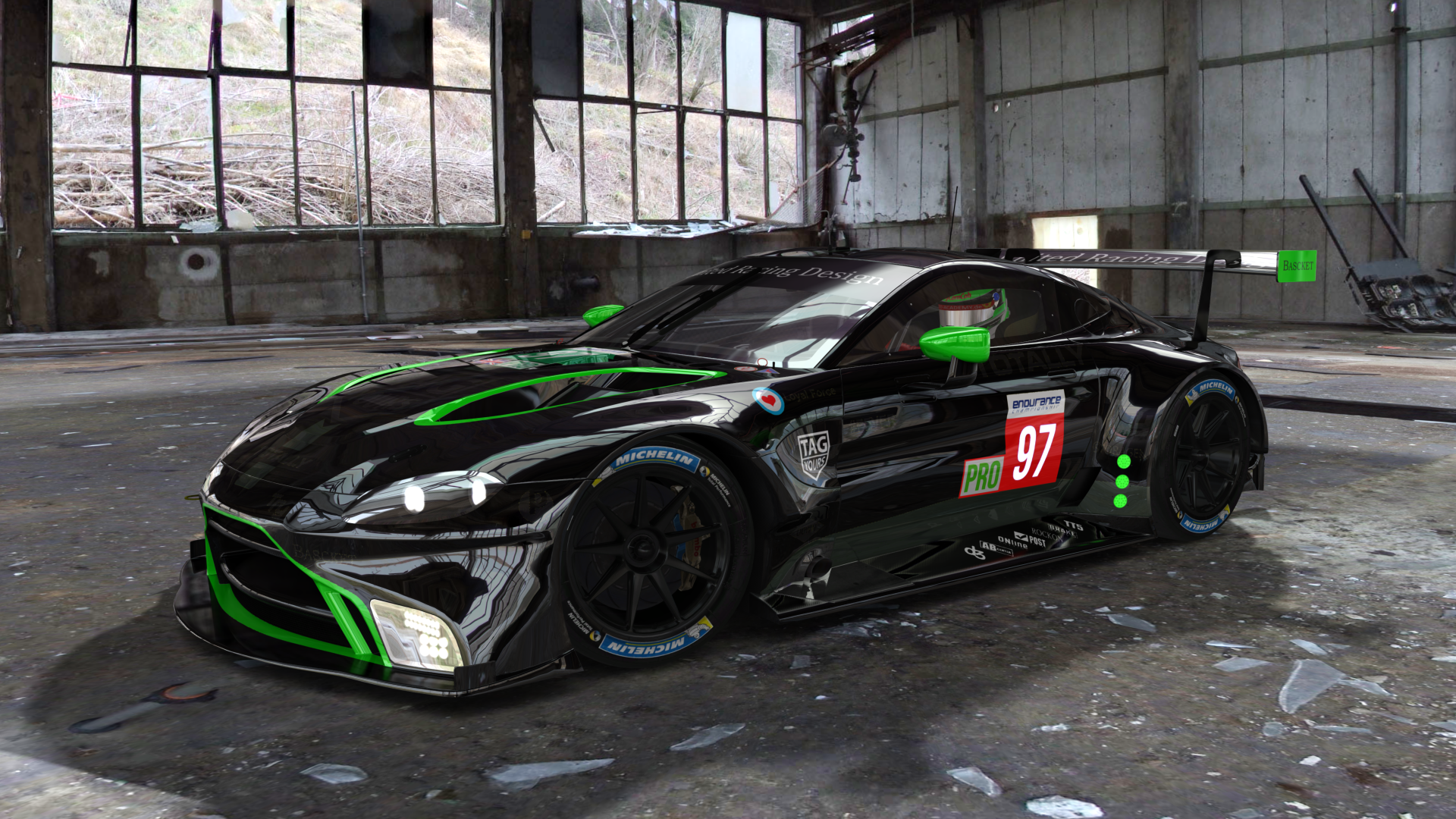 Kaiyun APP-中国篮球职业联赛球队战术体系优化及创新研究，篮球联赛战术中文版