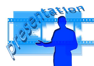 开云官方-中国篮球青少年篮球培训机构发展现状分析，青少年篮球培训招生