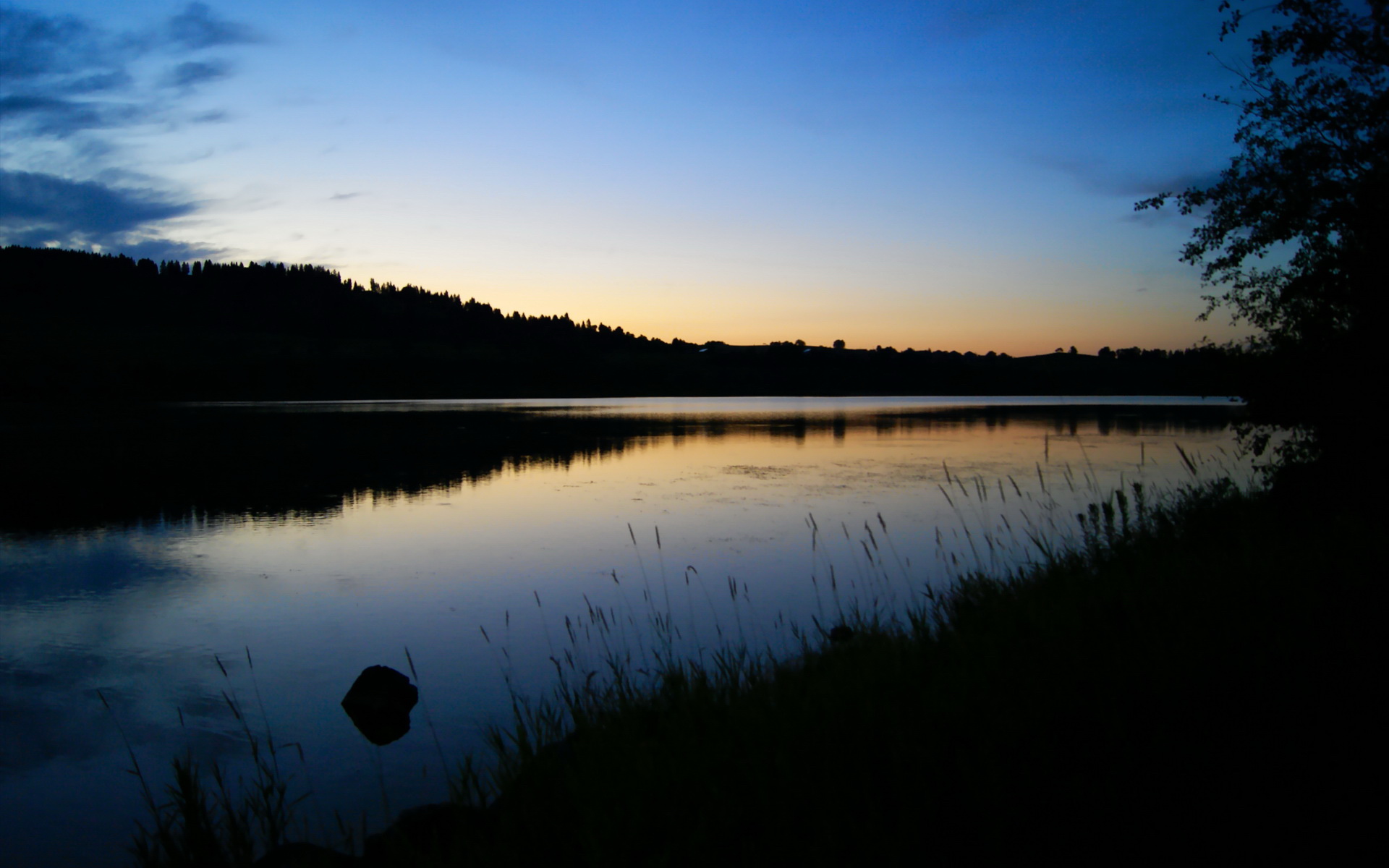开云平台-中超年度临门一脚得分比值排行榜，中超联赛十大门将