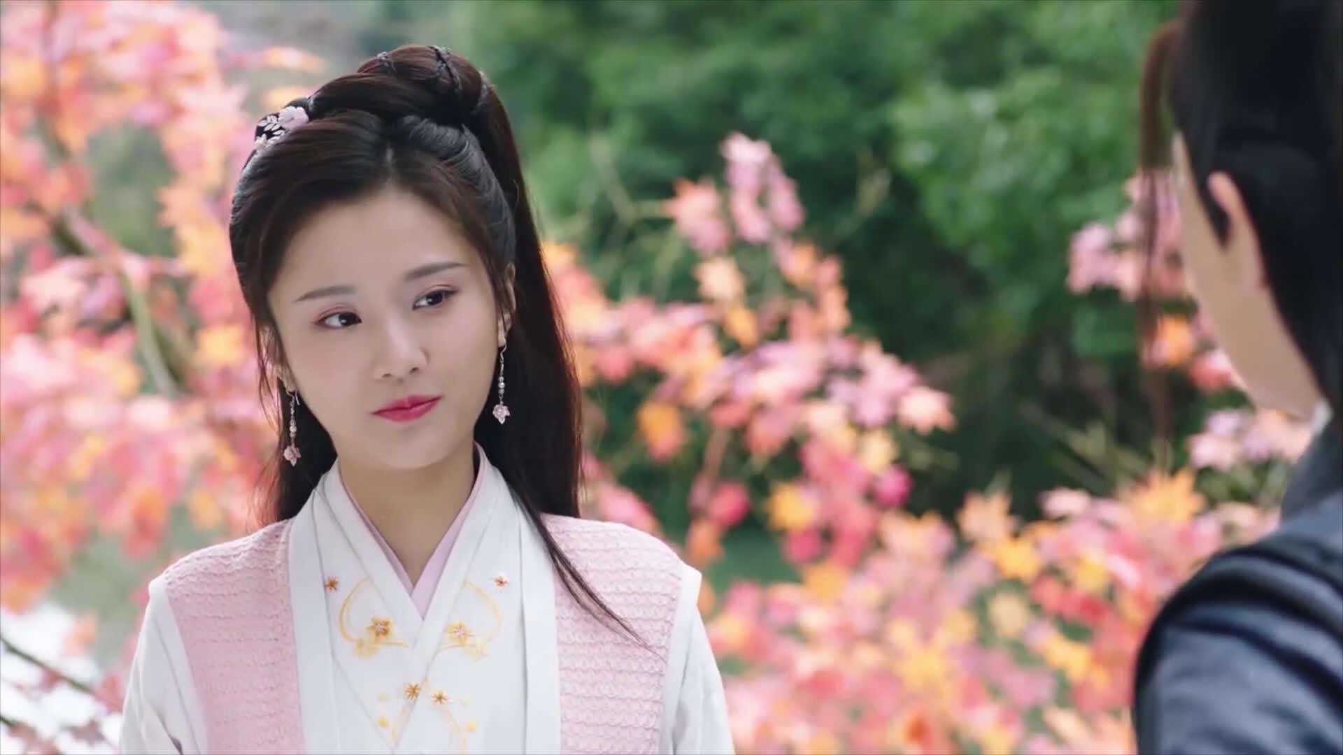 开云体育网页版入口-中超主力球员伤病恢复期数据研究，中超恢复主客场