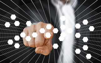 KAIYUNAPP-智能体育装备数据采集与分析技术研究，智能体育训练系统