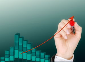 kaiyun网站-篮球专项技能训练的智能辅助系统开发，篮球运球辅助训练