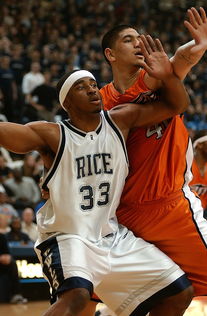 Kaiyun(中国)开云-篮球运动员专项技能动作规范化训练体系构建，篮球专项运动技术训练要点