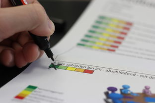 开云在线直播-西甲球队训练中应用神经反馈技术提升球员集中度效果