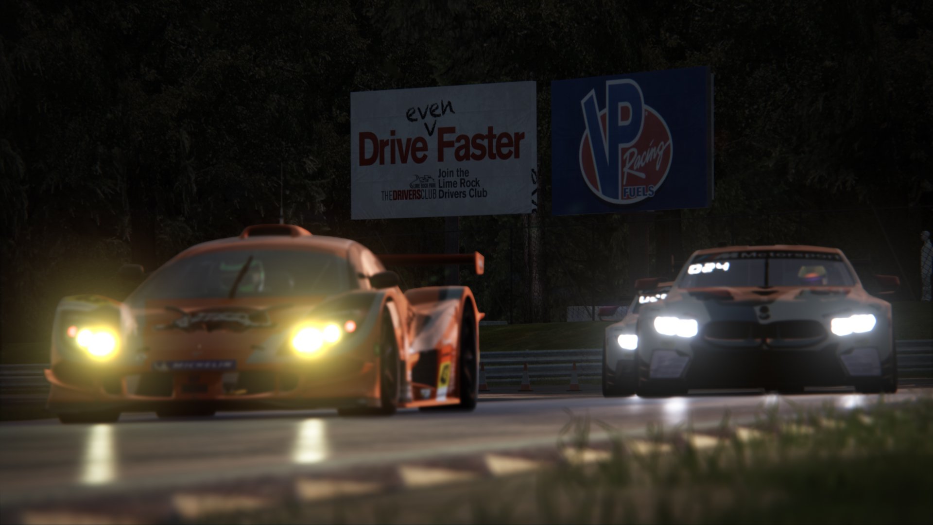 kaiyun-跨界合作：足球明星与时尚品牌的联名大片，足球明星代言