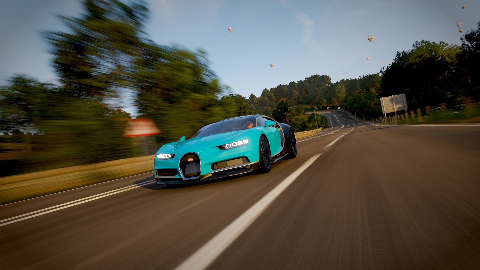 开云官网首页-CBA联盟联合高校推动篮球教育普及，全国高校篮球联赛