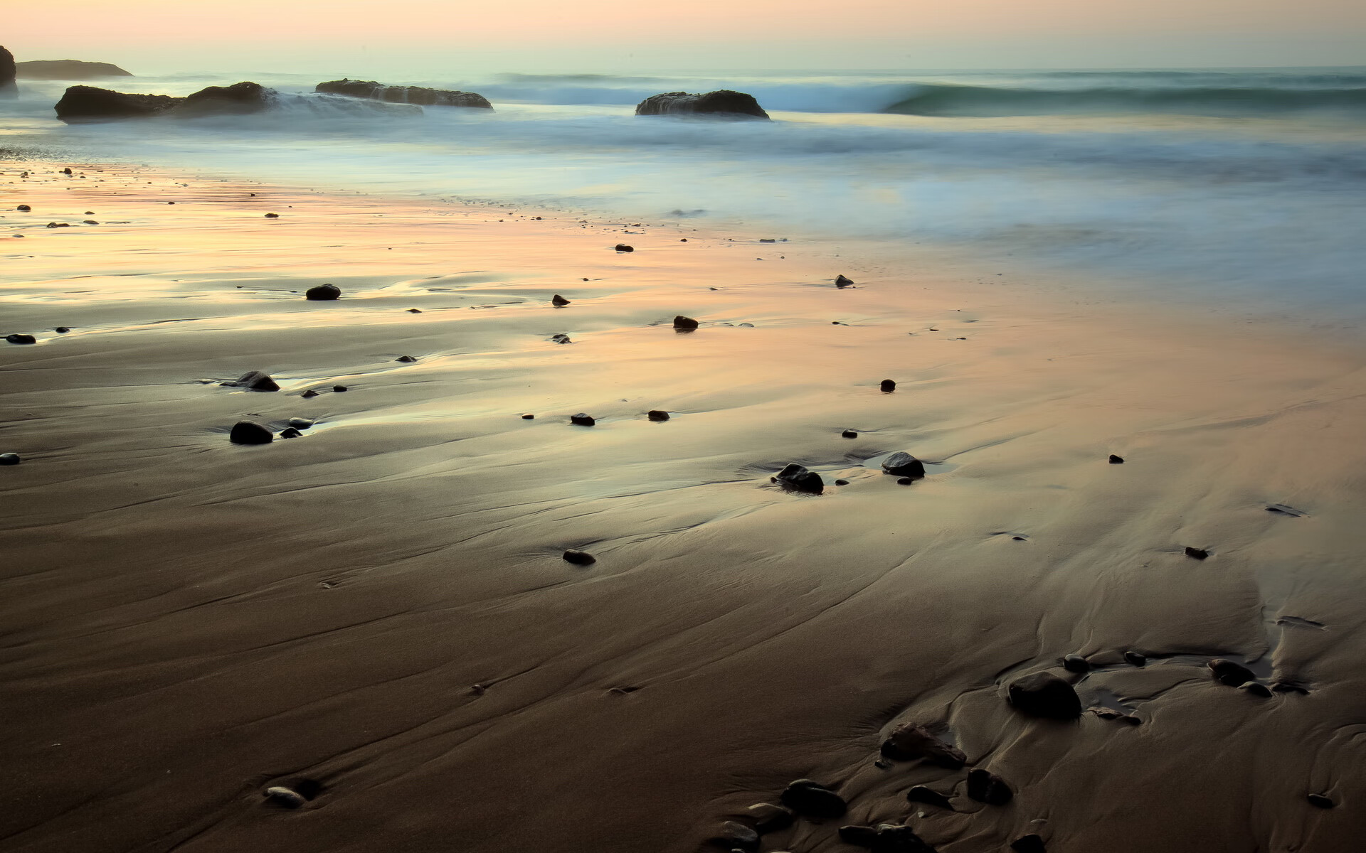 Kaiyun官方登录入口-世界乒坛：新规实施后的技术变化趋势，世界乒乓球运动技术与战术发展趋势