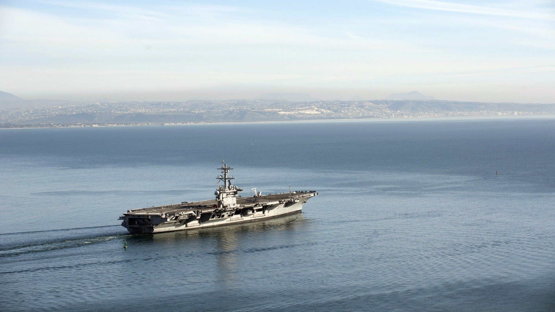 kaiyun开云·官方网站-世界羽联排名更新 国羽多人跻身前十，世界羽联官方排名