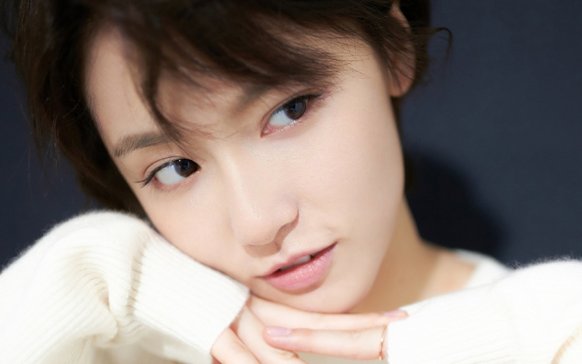 kaiyun登录入口-东亚杯国足逆袭 球员战术执行到位，东亚杯国足逆袭 球员战术执行到位的是谁