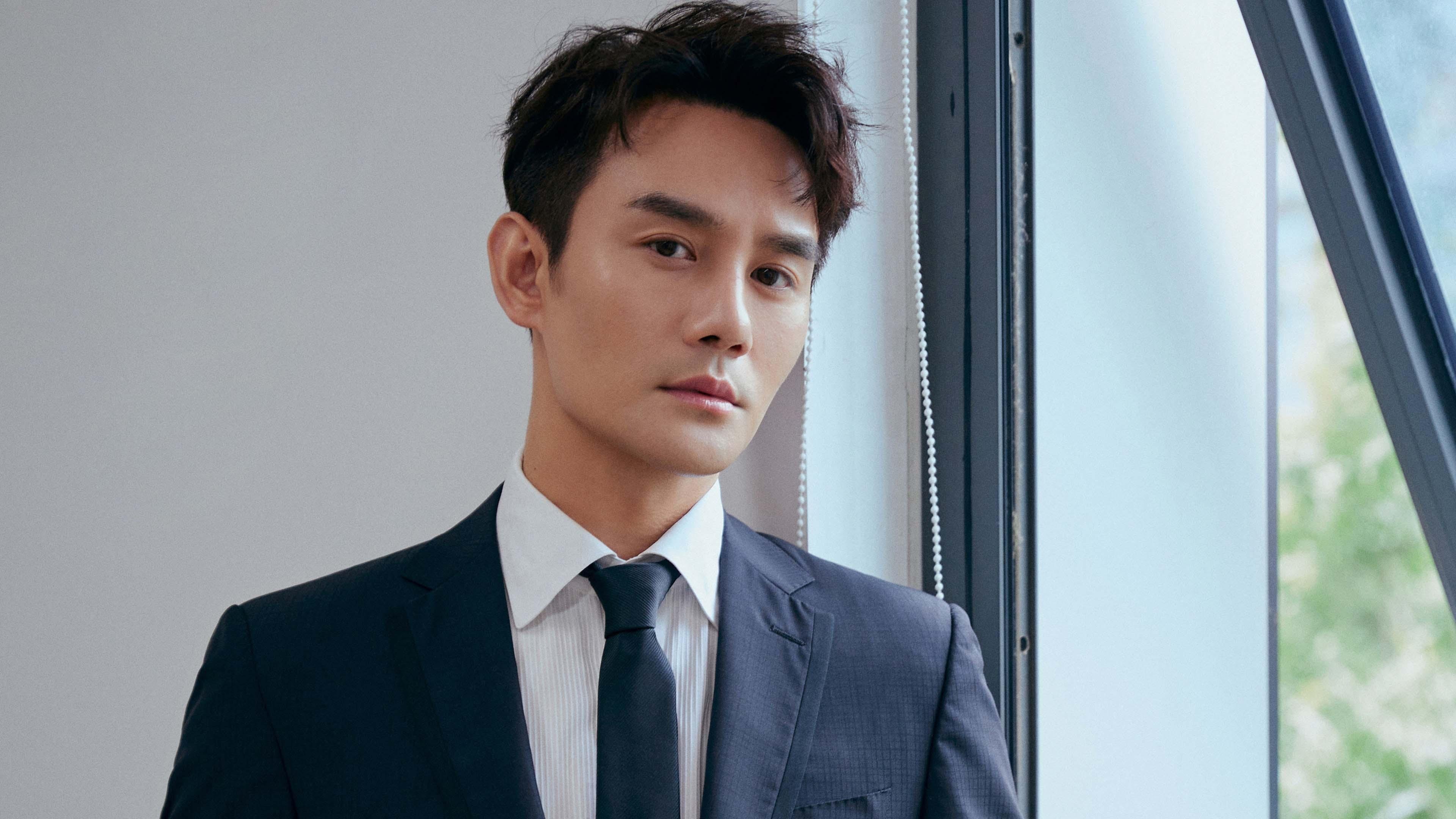 开云官网首页-中国女篮稳步提升 防守强度不断加强，中国女篮虽败犹荣