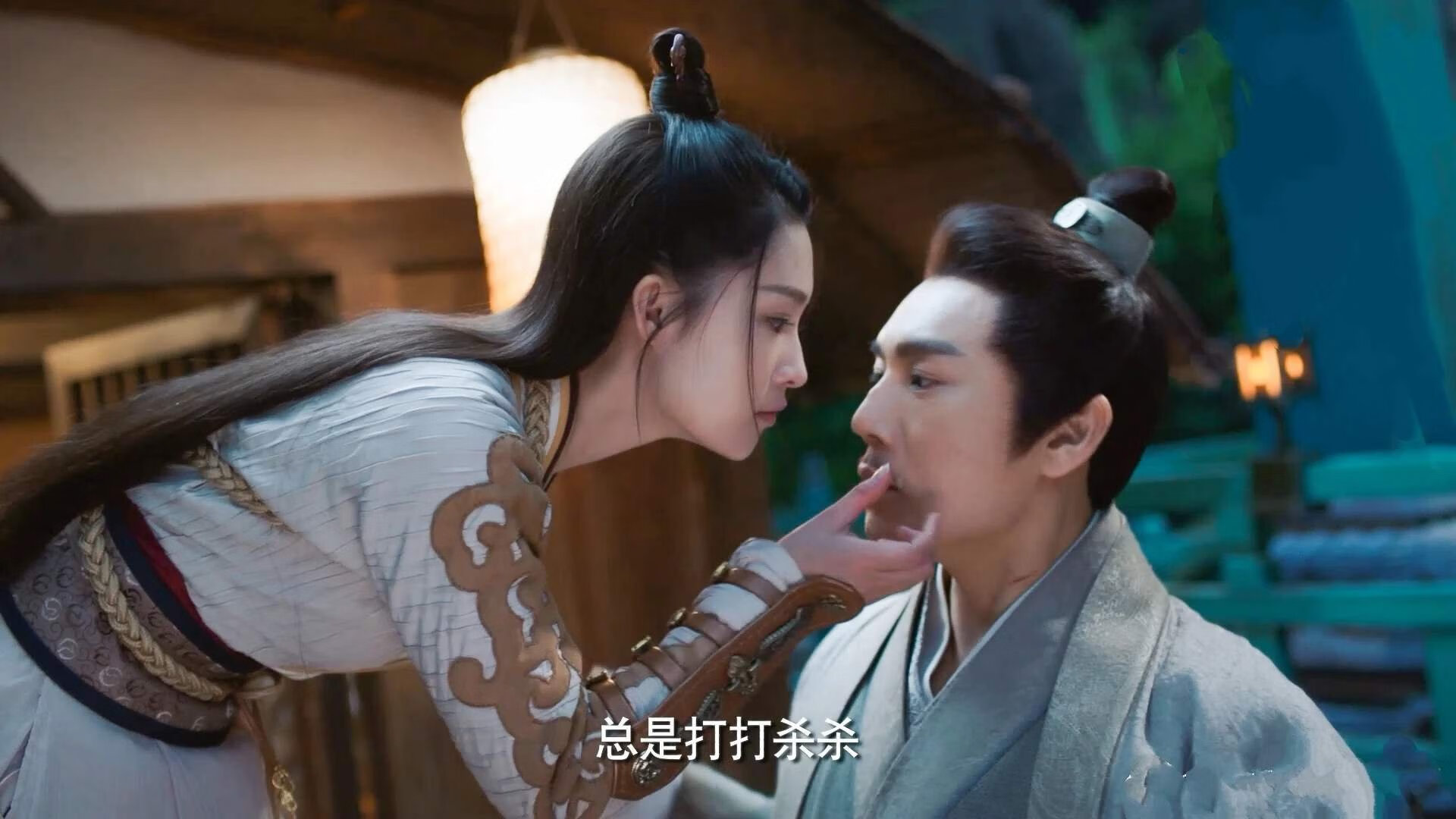 开云网页版-冬奥集训营引进先进训练设备，2022冬奥会国家集训队