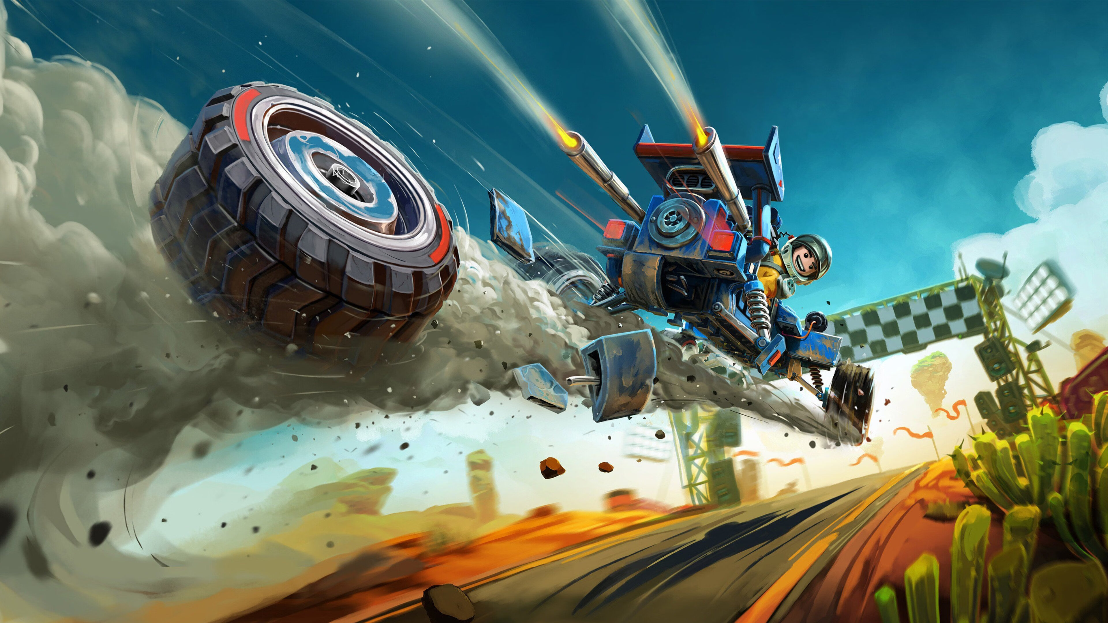 开云官网在线-国家队整体战斗力提升难点，国家队战斗姿势