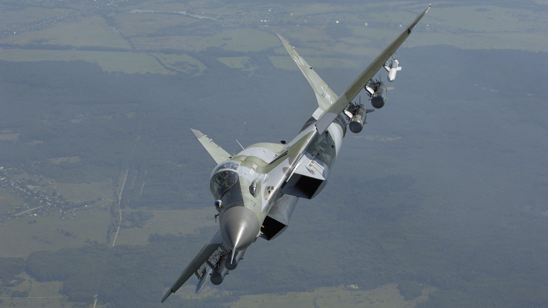 开云·体育官网-澳大利亚队的未来挑战：如何与世界乒乓强队拉近差距，澳大利亚乒乓球队