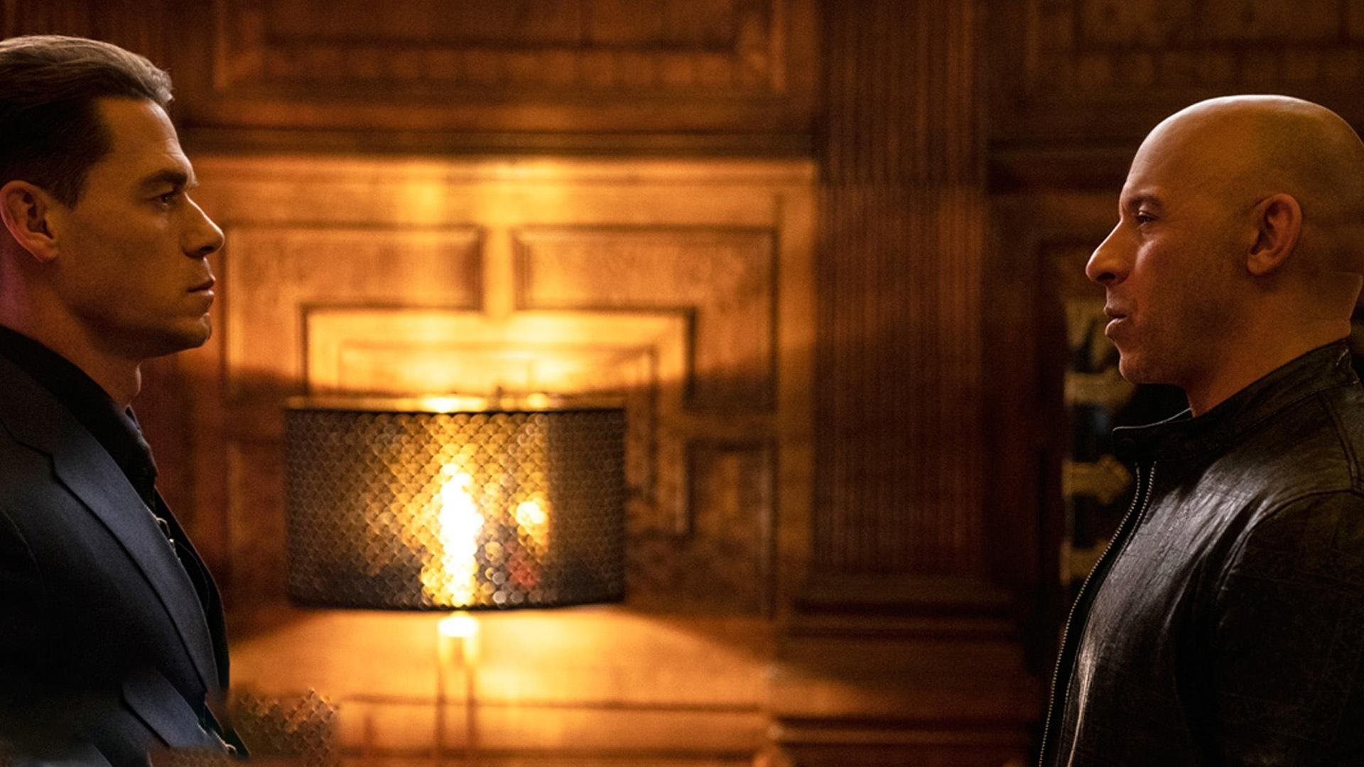 开云·Kaiyun网页版-球员职业规划缺失，职业球员的素养