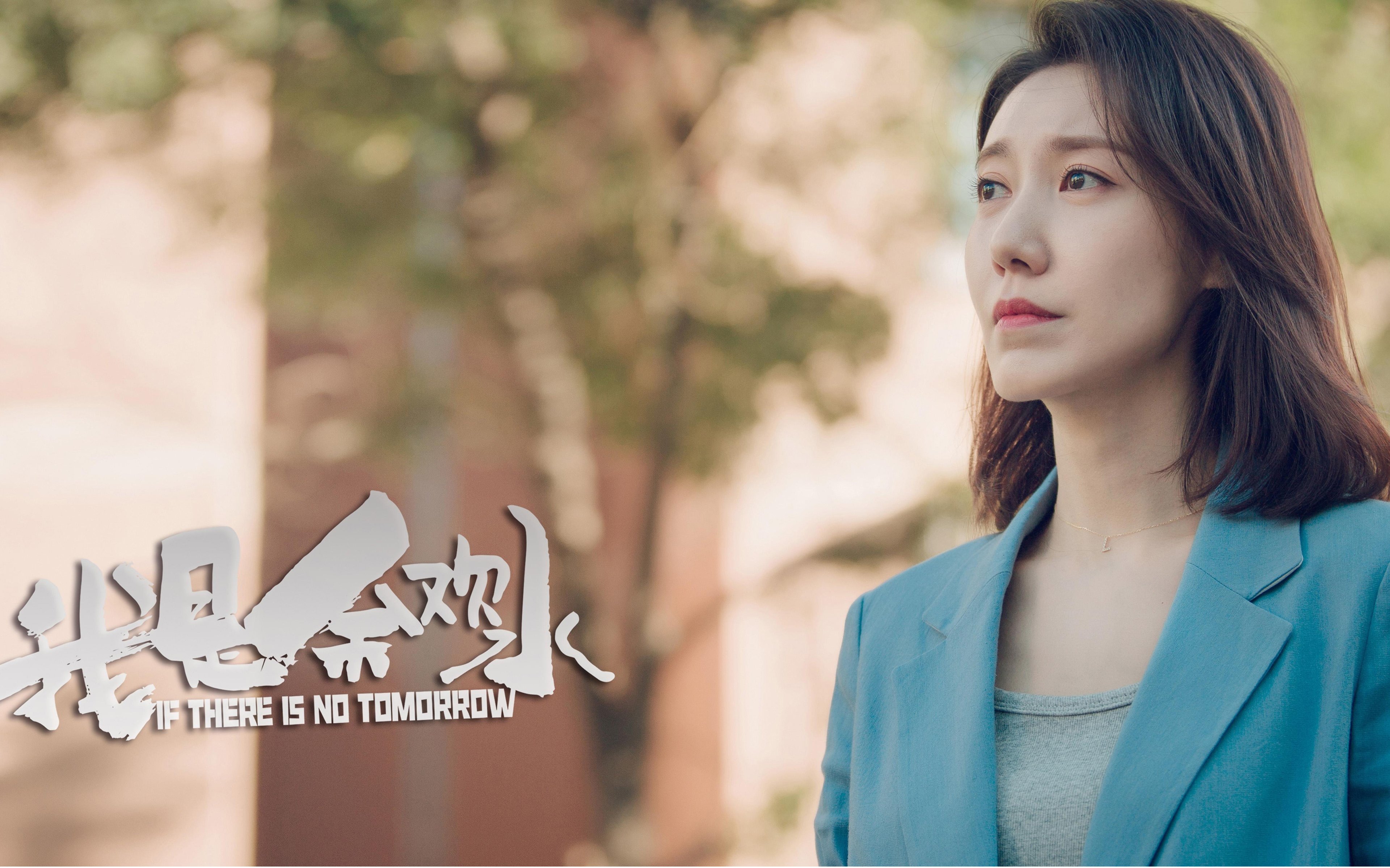 开云首页登录-球队是否建立反控体系应对高节奏快推进战术