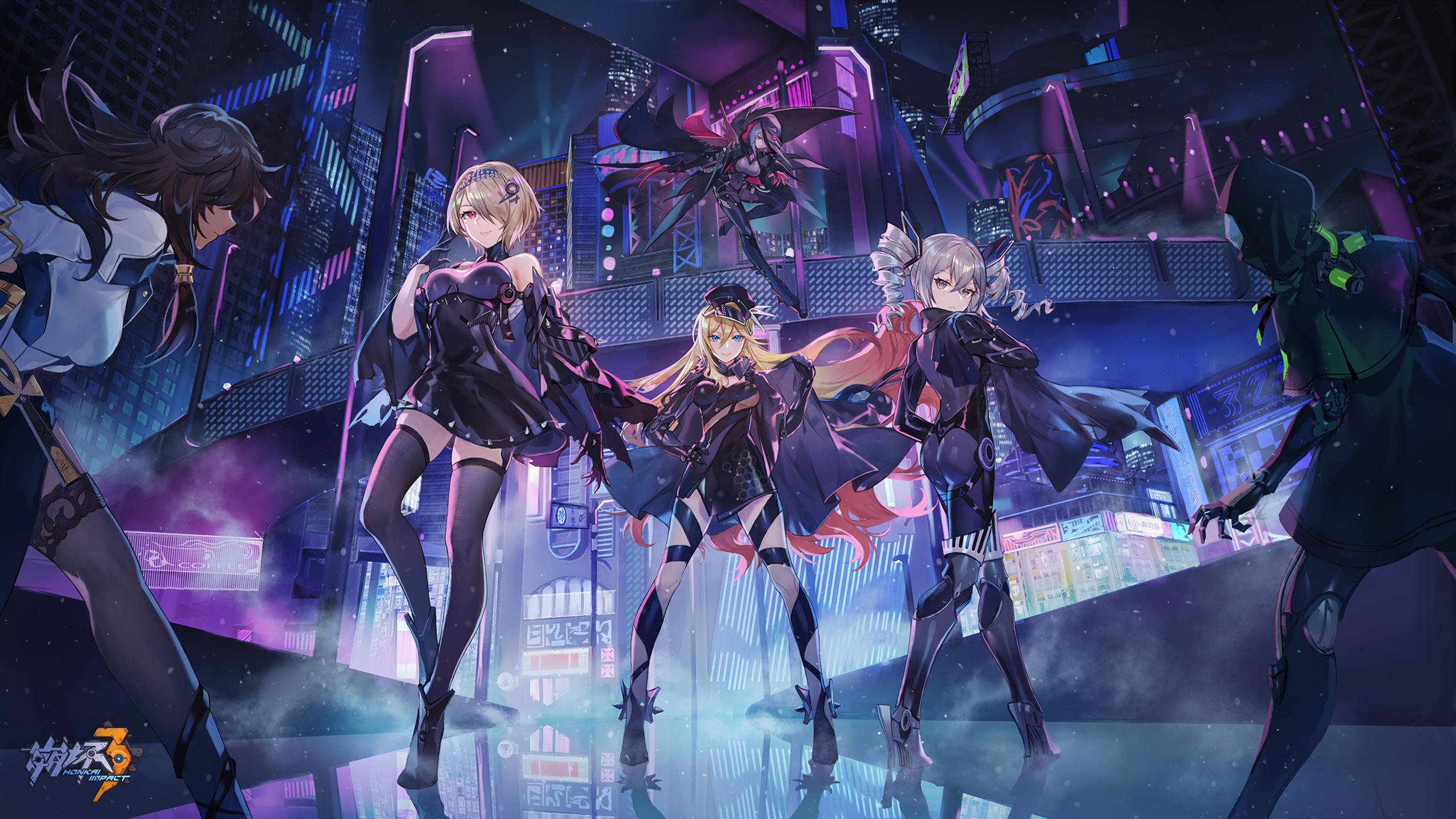 开云网页版-男子100自选手配速策略大比拼，男子100米pb排名