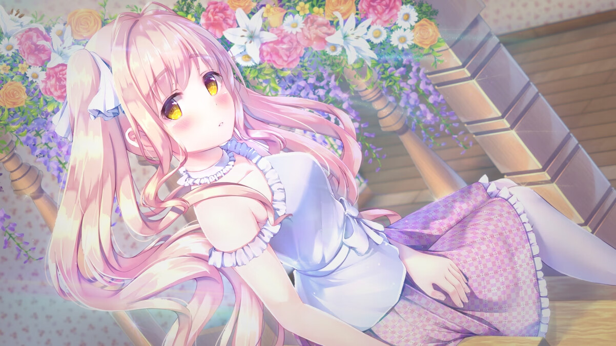 开云官网APP下载-青少年赛事时间安排冲突影响参与度，2021青少年比赛报名