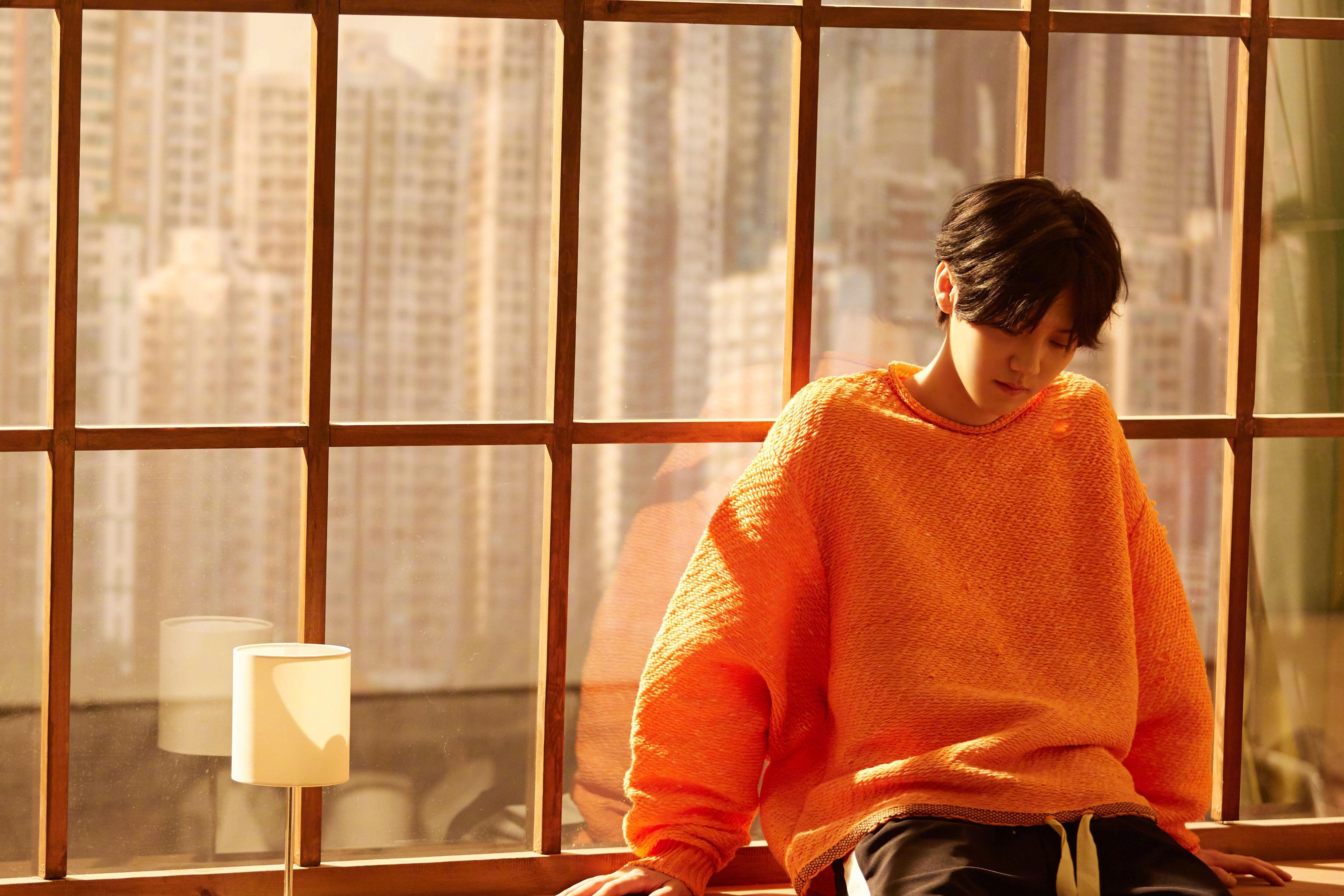 开云体育在线赛事直播-门将与中后卫之间传球次数是否影响推进节奏流畅度，后卫给守门员传球