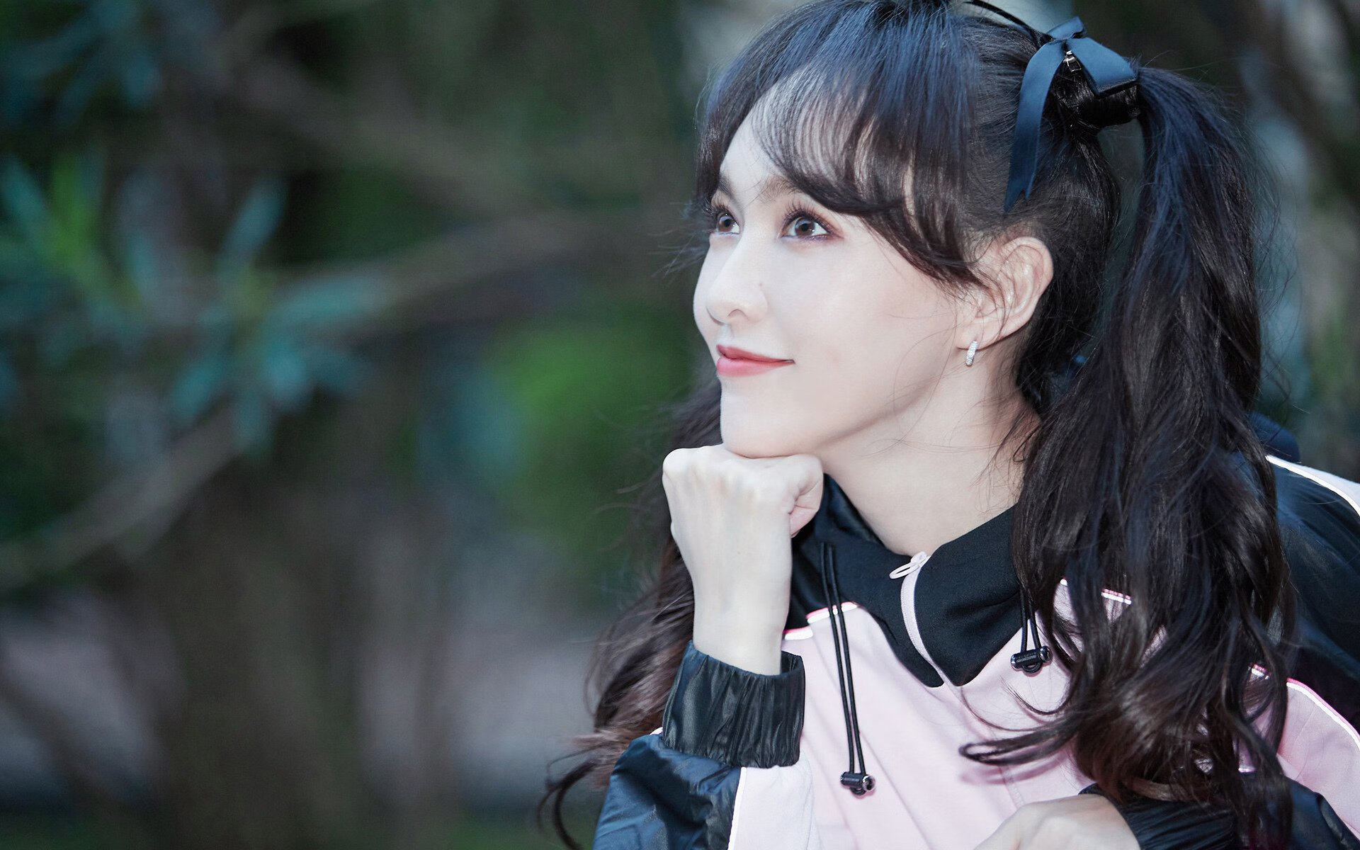 Kaiyun官方登录入口-阿拉伯媒体赞新月“有担当”退出