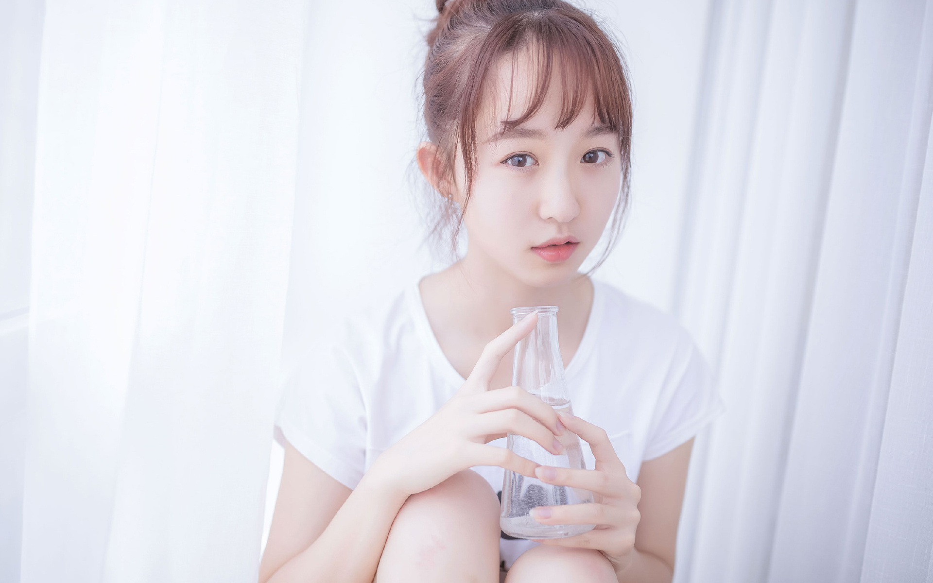 开云网页版登录入口-NBA球星回归国家队，国际赛观赏性提升，nba球星回家视频