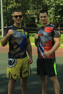 开云kaiyun-CBA球队完善后勤保障体系保障训练和比赛顺利进行，篮球赛后勤部工作