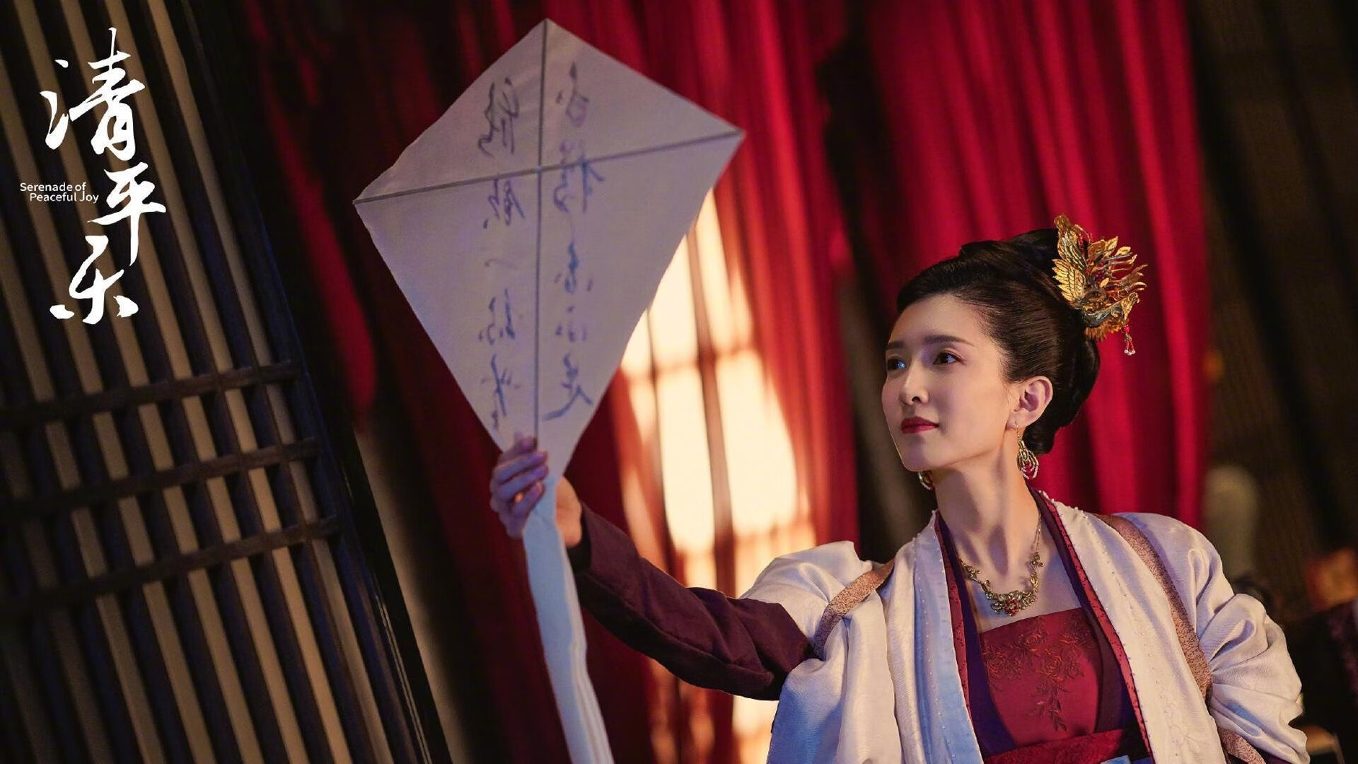 kaiyun网站-“安赫尔·巴尔博萨的攻守兼备与快节奏突破，成就美洲狮队的制胜利器”