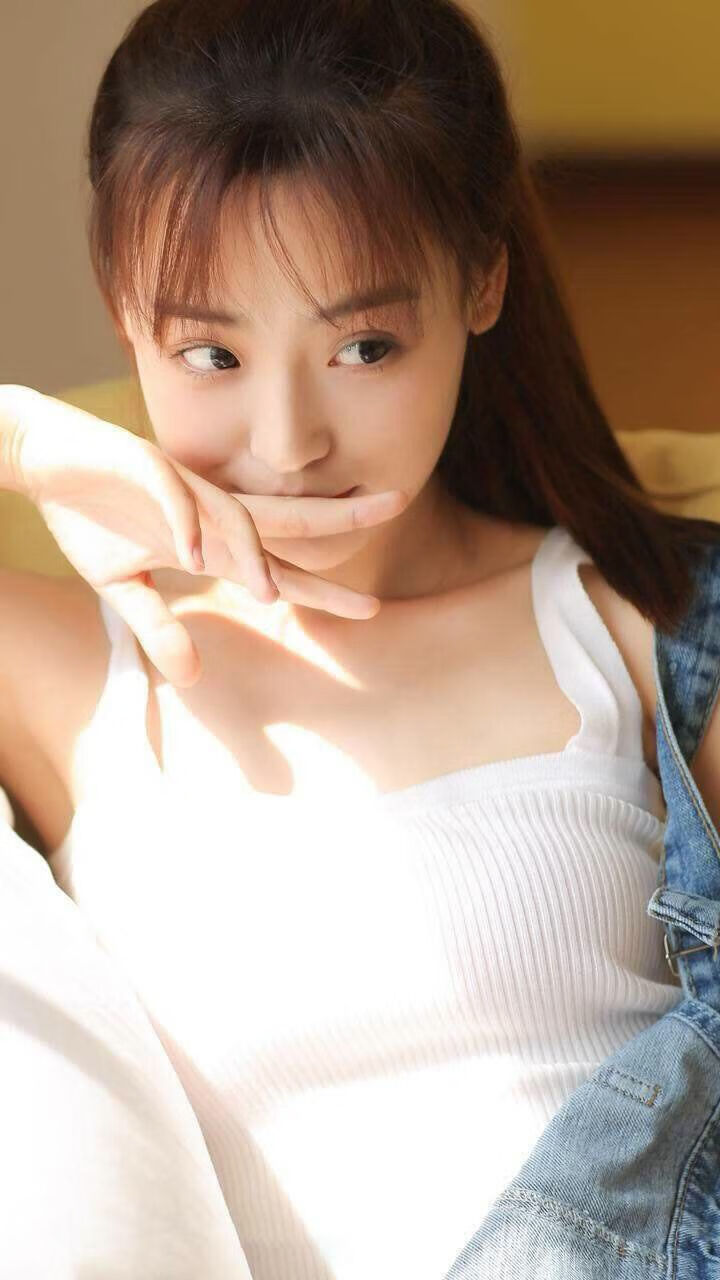 开云网页版-中国女排封训期间注重心理调节训练，中国女排背后训练的艰辛历程