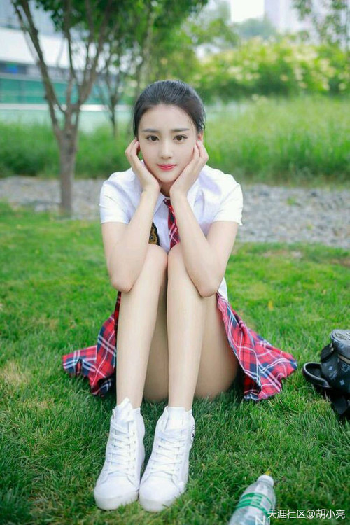 开云体育官方网入口-中国足球职业联赛数字化转型战略实施，中国足球职业联赛专项治理工作会