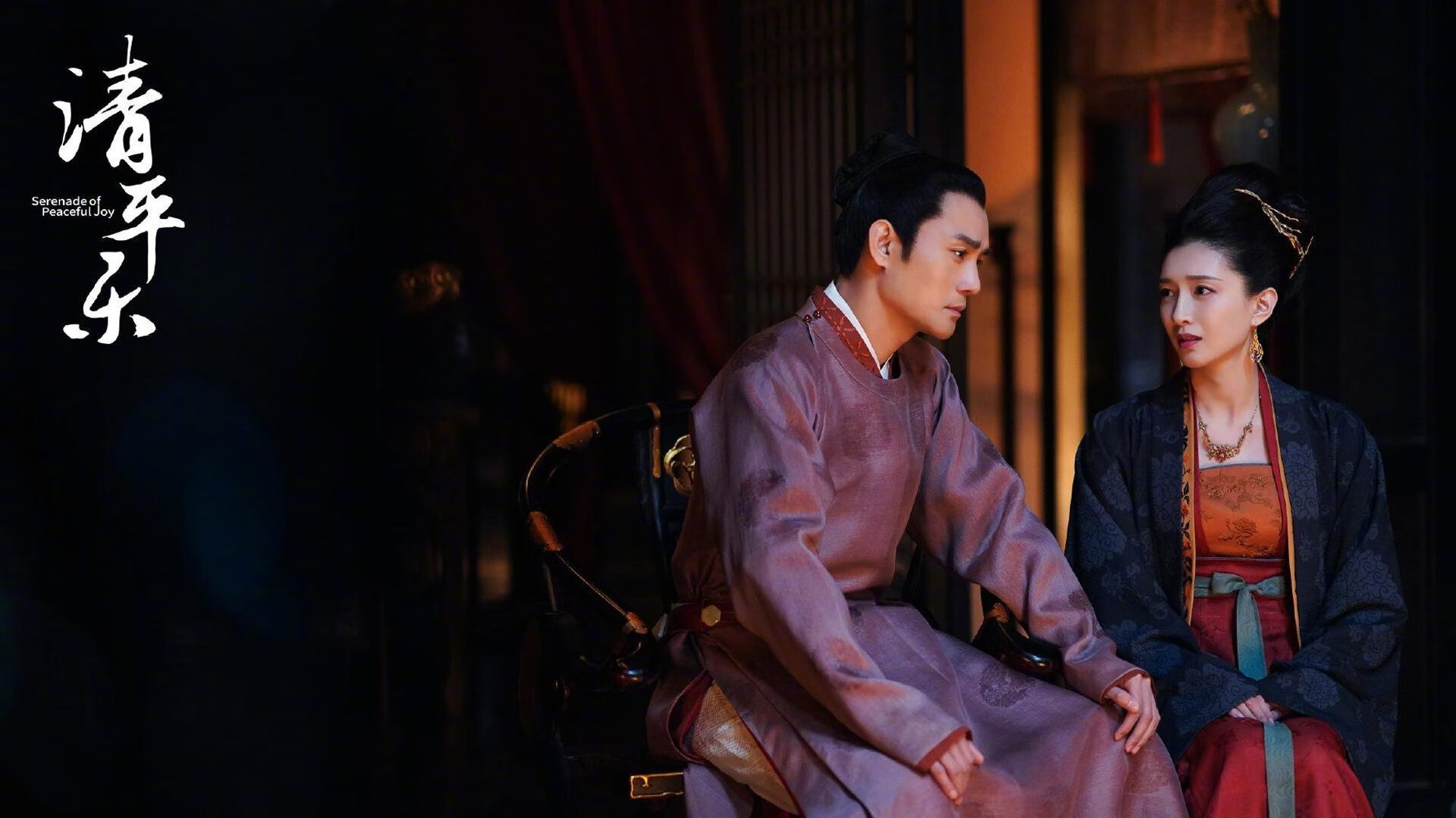 开云入口-仰泳技术扎实比利时持续领先，仰泳在比赛中的技术规定