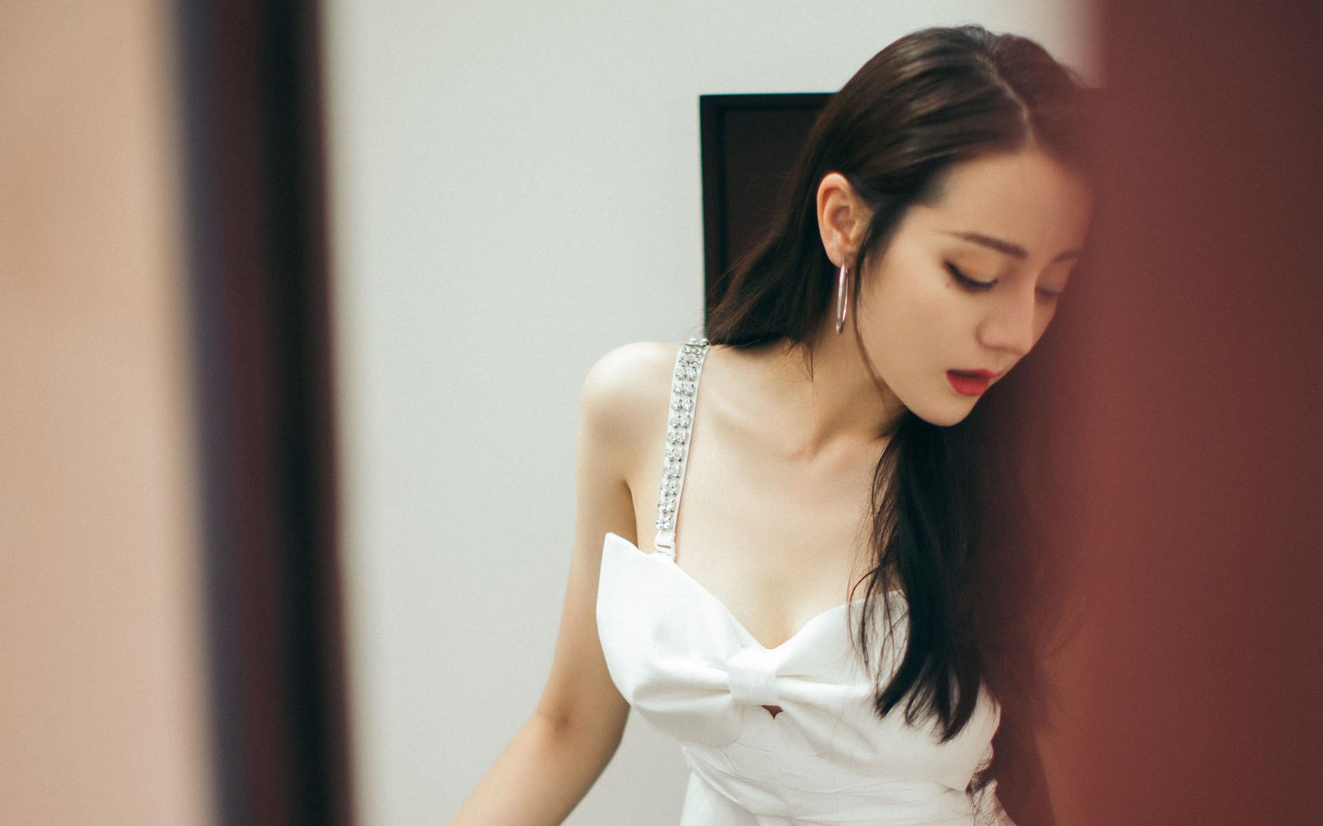 开云·体育官方网站入口-塔图姆上篮造犯规罚球稳定输出，塔图姆持球能力